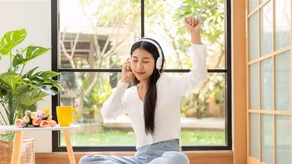 Mùa hè ở nhà vẫn “chill hết nấc” với 6 điều này