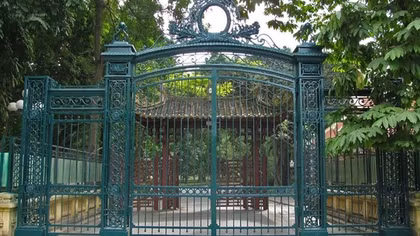 Đổi mới cơ chế quản lý tài chính gắn với đặc thù của cơ quan quản lý hành chính nhà nước