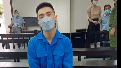 Lừa bạn tù “chạy trắng án”, chiếm đoạt 300 triệu đồng