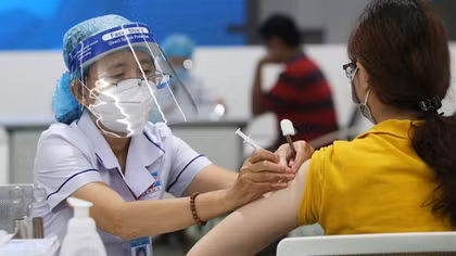 Chủ tịch UBND tỉnh phải chịu trách nhiệm nếu để xảy ra vaccine quá hạn