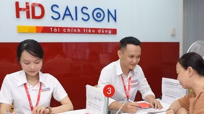HD SAISON triển khai gói vay ưu đãi chưa từng có dành cho công nhân lao động