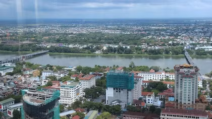 Thừa Thiên-Huế thành lập 4 tổ liên ngành đặc biệt hỗ trợ thu hút đầu tư