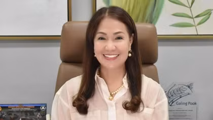 Cựu Thị trưởng Philippines bị bắn chết tại lễ tốt nghiệp của con gái