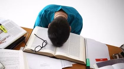 Bài cuối: Nhận diện trầm cảm ở trẻ và cách chữa trị