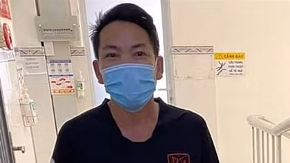Bắt đối tượng chuyên dụ dỗ các cháu bé thực hiện hành vi dâm ô