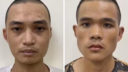 Vào nhóm " Hội những người vỡ nỡ thích làm liều" để kết bạn rồi rủ nhau đi trộm cắp