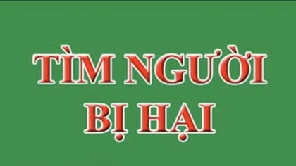 Tìm bị hại khi đặt cọc mua xe máy