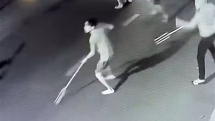 Xử lý nghiêm việc lợi dụng mạng xã hội để vi phạm pháp luật
