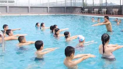 Chỉ đạo, điều hành nổi bật của Chính phủ, Thủ tướng Chính phủ trong tuần