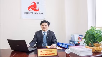 Rủ nhau “bùng nợ” vay online: Xem xét trách nhiệm người lập nhóm
