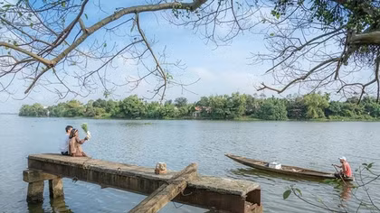 Phát huy vai trò của điện ảnh trong kết nối và lan tỏa giá trị văn hóa
