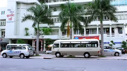 Khánh Hòa tạm đình chỉ hoạt động nhiều cơ sở vi phạm quy định về an toàn PCCC