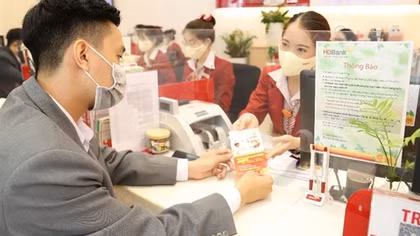 Kinh tế sẽ phục hồi tốt hơn trong năm 2022