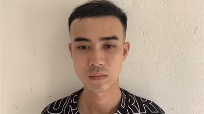 Làm giả “phiếu bốc thăm đất tái định cư” lừa chiếm hàng trăm triệu đồng