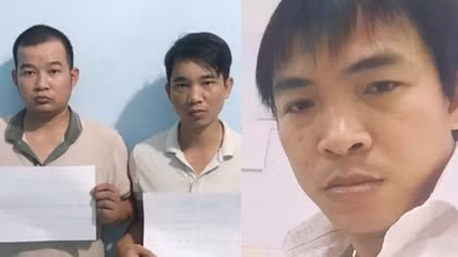 Thuê ôtô tiền tỷ rồi gắn thiết bị theo dõi để ăn trộm