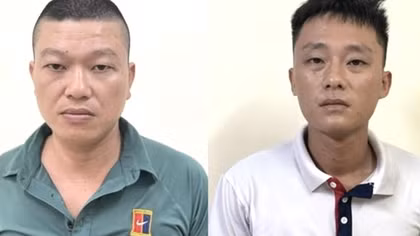 Lợi dụng dịch vụ chuyển phát nhanh để buôn bán thuốc lá lậu