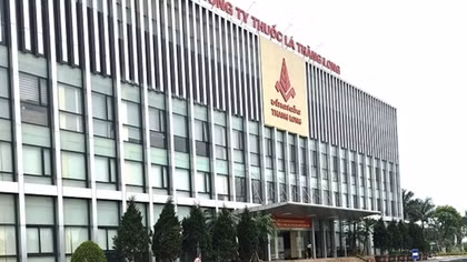 Hà Nội "chốt" danh sách và thời hạn 9 cơ sở nhà đất phải di dời khỏi nội thành