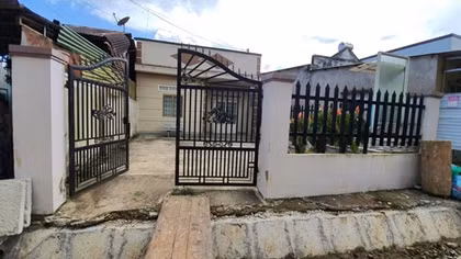 Chủ cơ sở điều trị bệnh tự kỉ từng khuyên bố nạn nhân bán nhà để chữa trị cho con
