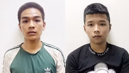 Trẻ “dạt nhà”, những ẩn họa được báo trước