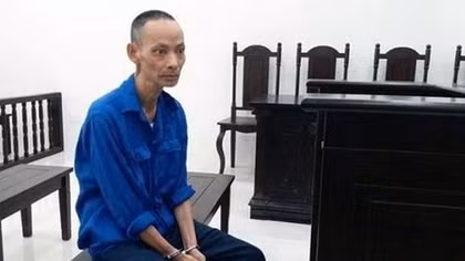 Tình già và những bi kịch tuổi xế chiều