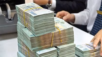 Phối hợp tháo gỡ vướng mắc gói hỗ trợ lãi suất 2%