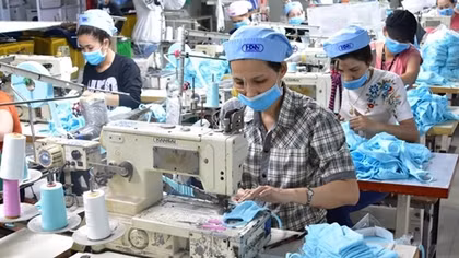 Thừa Thiên-Huế thưởng Tết Nguyên đán Quý Mão cao nhất 180 triệu đồng