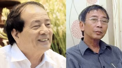 Nghệ thuật sử dụng chi tiết trong thơ