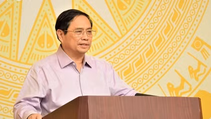 Kịp thời hỗ trợ doanh nghiệp phục hồi và phát triển bền vững