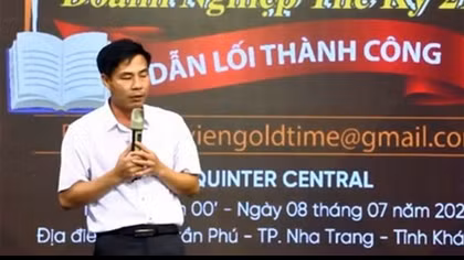 Kết quả điều tra bổ sung vụ án Nguyễn Khắc Đồi cùng đồng phạm