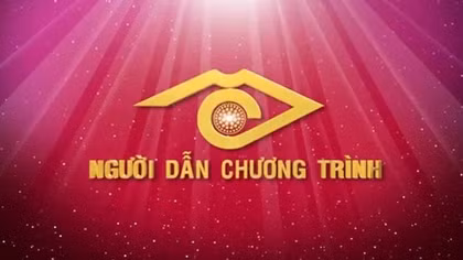 MC - không chỉ nói