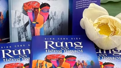 "Rừng có tiếng người": Dư âm và đồng vọng