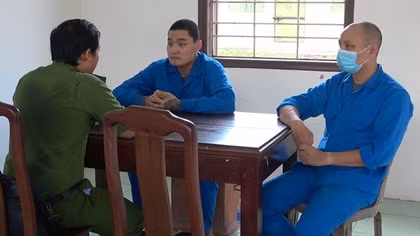 Nhà không gài cửa, "người dơi" dọn gọn vàng, tiền, điện thoại