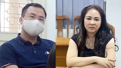 “Lộng ngôn” trên mạng xã hội và những bài học đắt giá