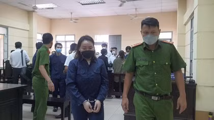 Y án các "phẫu thuật viên" thẩm mỹ gây chết người