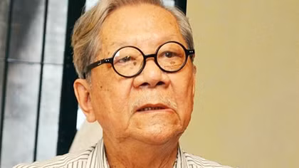 Nhạc sĩ Hoàng Vân - "Cho muôn đời sau"