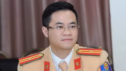 Rà soát các cơ sở chuyên "độ, chế" môtô, xe máy