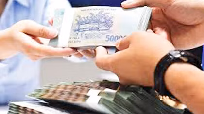 Hỗ trợ lãi suất 2%/năm với những đối tượng được vay ưu đãi