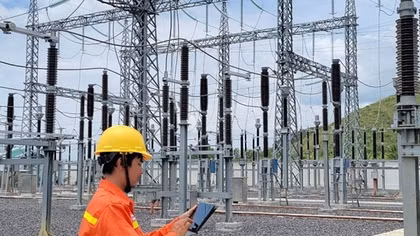 Bộ Công Thương lấy ý kiến điều chỉnh biểu giá bán lẻ điện sinh hoạt mới