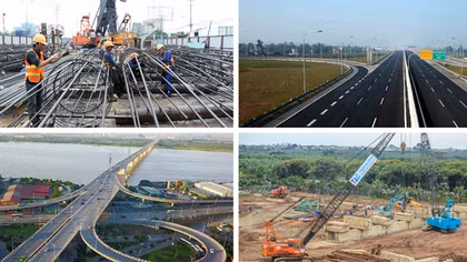 Gỡ vướng giải ngân vốn đầu tư công