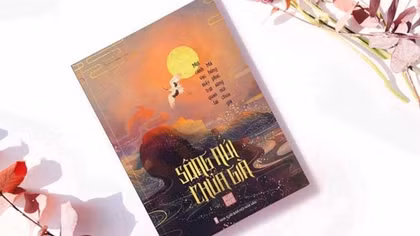 Người trẻ và lịch sử