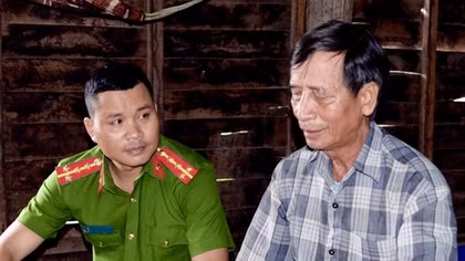 Đừng để đức tin bị lợi dụng