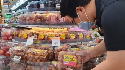 Hãy đi lên bằng chính nội lực