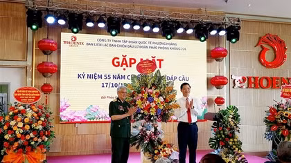 Kiến nghị xây dựng Tượng đài chiến thắng Đáp Cầu