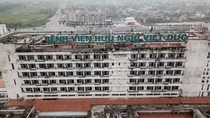 Thuốc nào “trị” được căn bệnh “chậm tiến độ”?