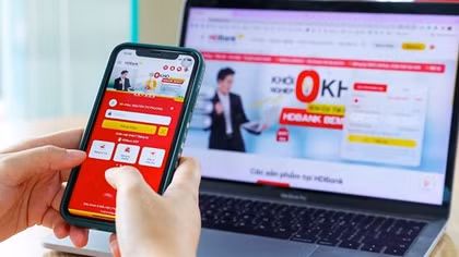 Chuyển đổi số mang lại giá trị cao nhất cho khách hàng
