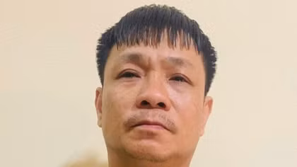 "Nổ" quen với lãnh đạo để lừa "chạy án"