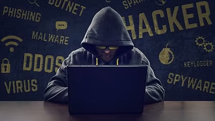 Tin tặc tuyên bố hack được nhiều dữ liệu của Samsung