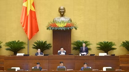 Nếu đền bù không nhất quán sẽ khiến dân so bì, khiếu kiện