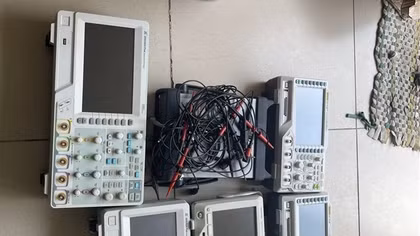 Công nhân trộm tài sản của công ty