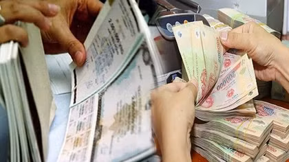 Nhiều doanh nghiệp sẽ khó khăn trả nợ trái phiếu?